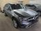 preview Mercedes GLC 300 #5