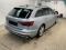 preview Audi A4 #1