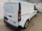 preview Ford Transit Connect #1