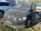 preview Volkswagen Touran #0
