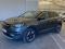 preview Opel Grandland X #0
