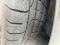 preview Porsche 911 #2