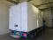 preview Volkswagen Crafter #1