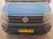 preview Volkswagen Crafter #4