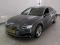 preview Audi A5 #0