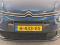 preview Citroen Grand C4 Picasso / SpaceTourer #3