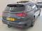 preview Kia cee'd #1
