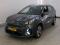 preview Kia Niro #0