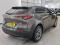 preview Mazda CX-30 #1