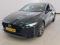 preview Mazda 3 #0