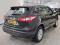 preview Nissan Qashqai #1
