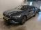 preview Volvo V60 #0