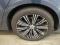 preview Volvo V60 #3