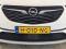 preview Opel Grandland X #4