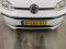 preview Volkswagen up! #3