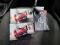 preview Opel Corsa #3