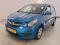 preview Opel Karl #0