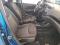 preview Opel Karl #2