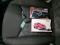 preview Opel Karl #3