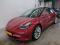preview Tesla Model 3 #0