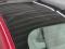 preview Tesla Model 3 #5