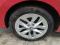 preview Skoda Octavia #4