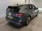 preview Skoda Enyaq #1