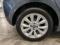 preview Renault Clio #3