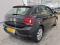 preview Volkswagen Polo #1