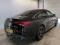 preview Mercedes A 200 #1