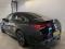 preview Mercedes A 200 #5