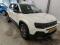 preview Jeep Avenger #4