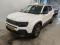 preview Jeep Avenger #0