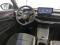 preview Jeep Avenger #2