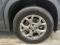preview Jeep Avenger #4