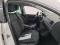 preview Volkswagen Polo #2