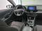 preview Hyundai i30 #2