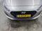 preview Hyundai i30 #3