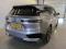 preview BMW iX #1