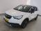 preview Opel Crossland X #0