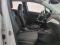 preview Opel Crossland X #2