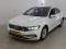 preview Volkswagen Passat #0