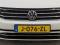 preview Volkswagen Passat #4