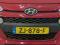 preview Hyundai i10 #4