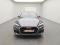 preview Audi A5 #0
