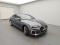 preview Audi A5 #1