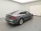 preview Audi A5 #4