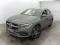 preview Mercedes GLA 250 #2