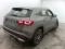 preview Mercedes GLA 250 #3