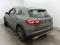 preview Mercedes GLA 250 #4